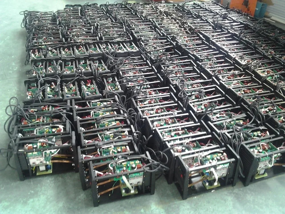 

2021, - IGBT, 220 , MMA ZX7-225 , 3,2