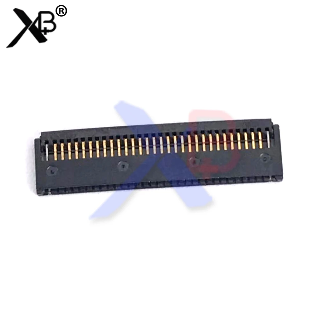 Новый разъем для клавиатуры ноутбука Macbook Pro Retina Air A1370 A1465 A1369 A1466 A1425 A1502