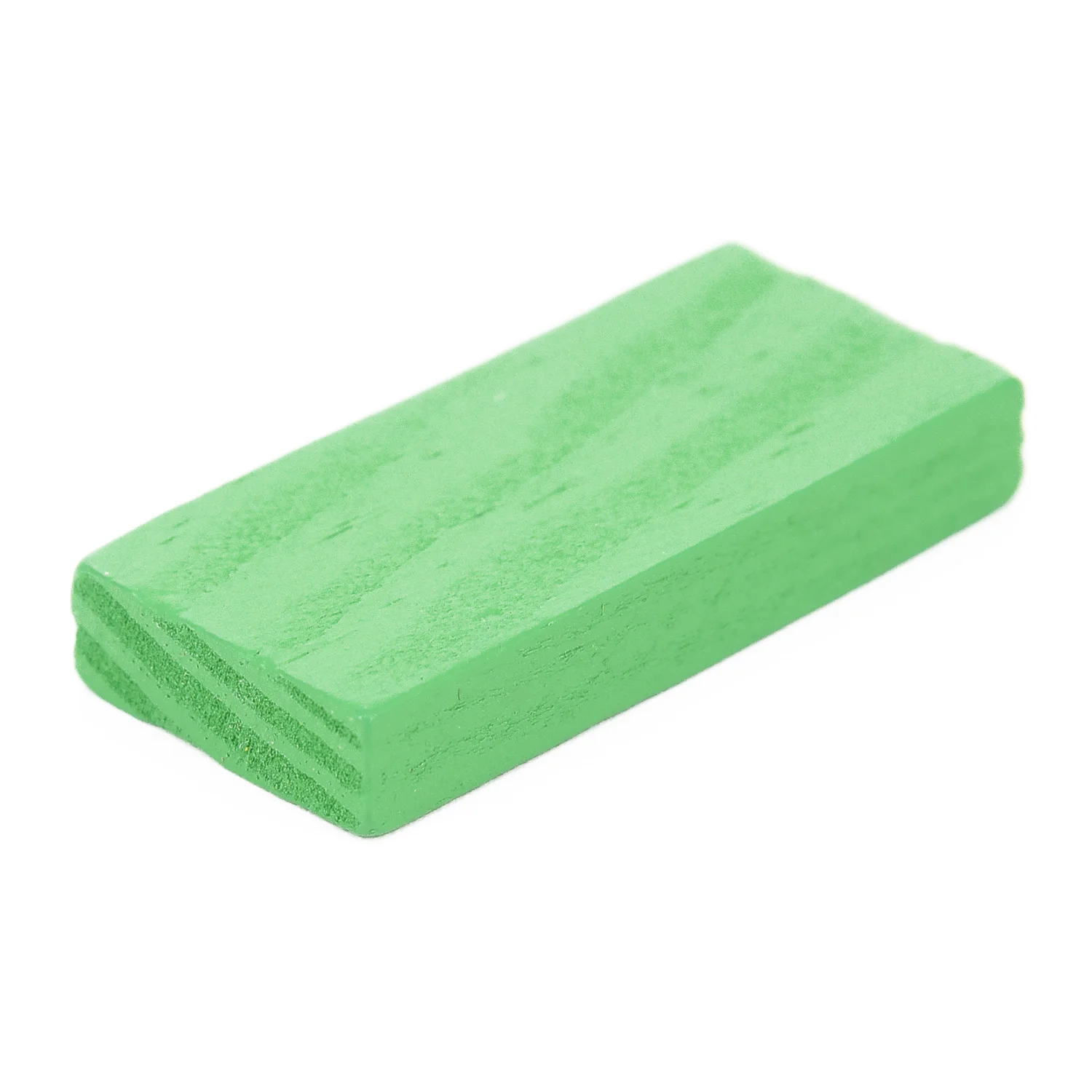 100 шт набор 10 видов цветов деревянных ярких тумблеров домино для детей игра