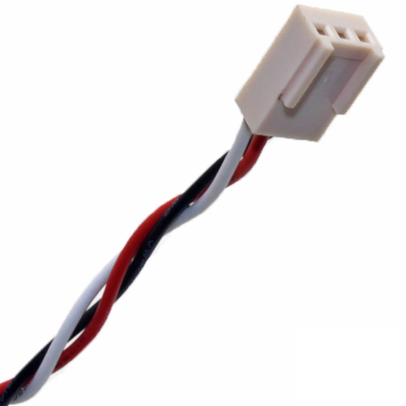 Электрический бесшумный Бесщеточный насос водяного охлаждения Dc12V Diy