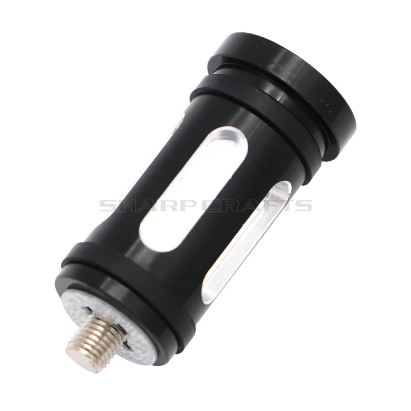 Рукоятка переключения передач Edge Cut для Harley Sportster XL 883 1200 883R 883C 883L X48 72 Street XG 750 500 V