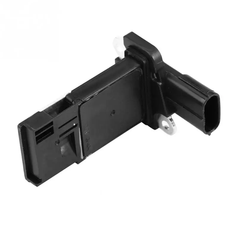 Массовый расходомер воздуха сенсор MAF для TOYOTA LAND CRUISER CHEVROLET T6500 T7500 22204 75030 массовый
