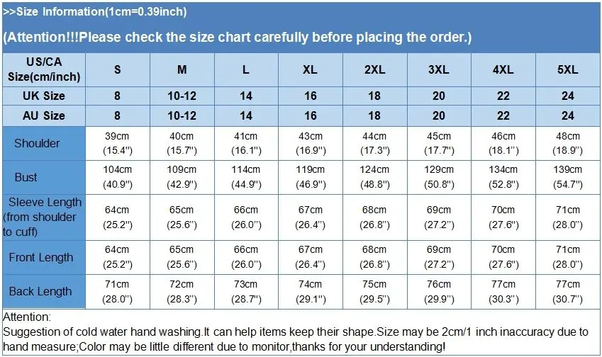 2021 Oversized ZANZEA Spring Women Casaul O Neck Long Sleeve Shirts Tops Vintage Solid Cotton Linen Party Loose Blouse Female | Женская