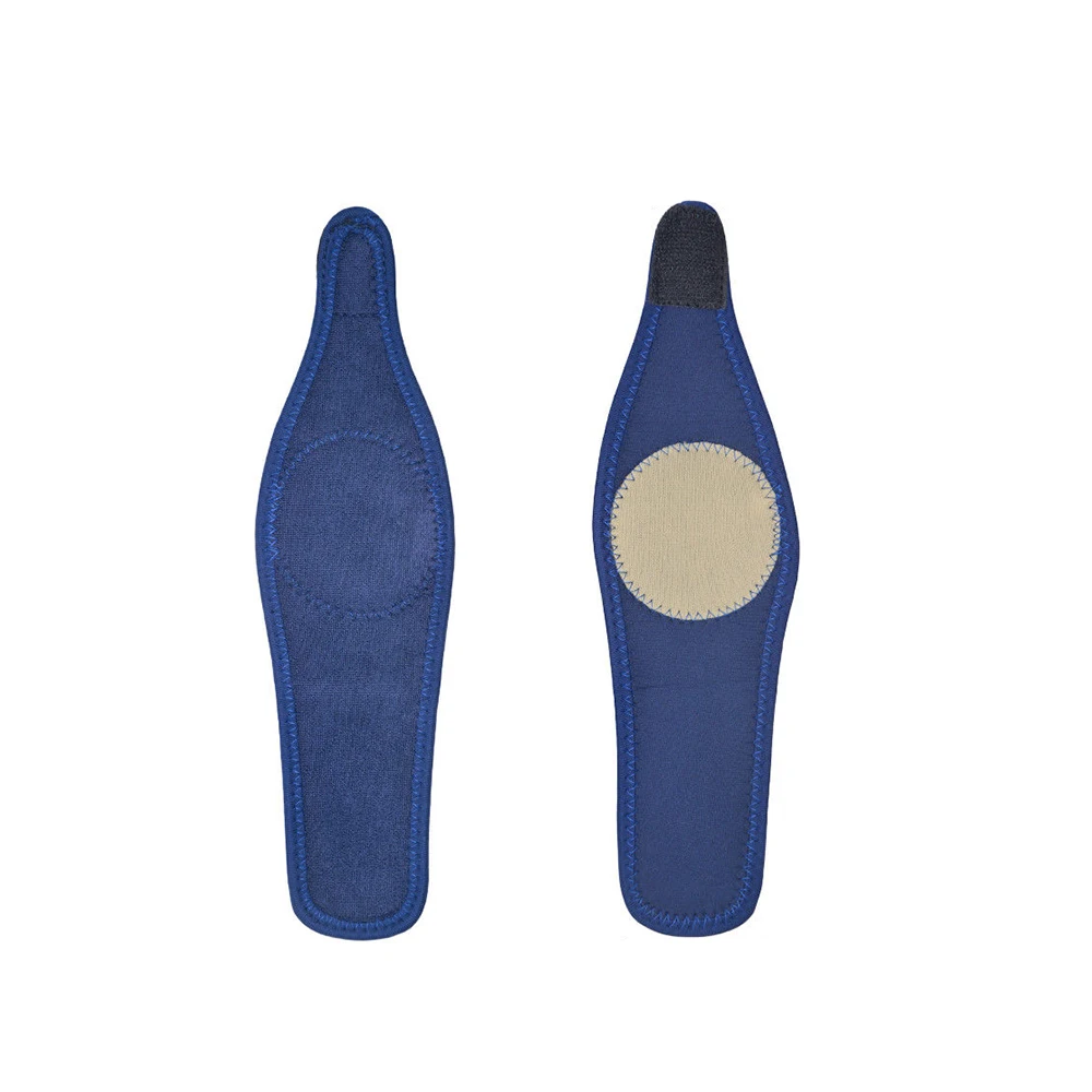 Подушка для ног ударопрочная мягкая облегчающая боль Achy новейшая подушка