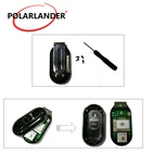 Мини-GPS-трекер LK106, водонепроницаемый, GSM, в реальном времени