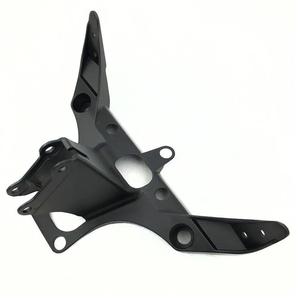 

Верхняя фара обтекатель держатель для Yamaha YZFR1 02-03 2002-2003