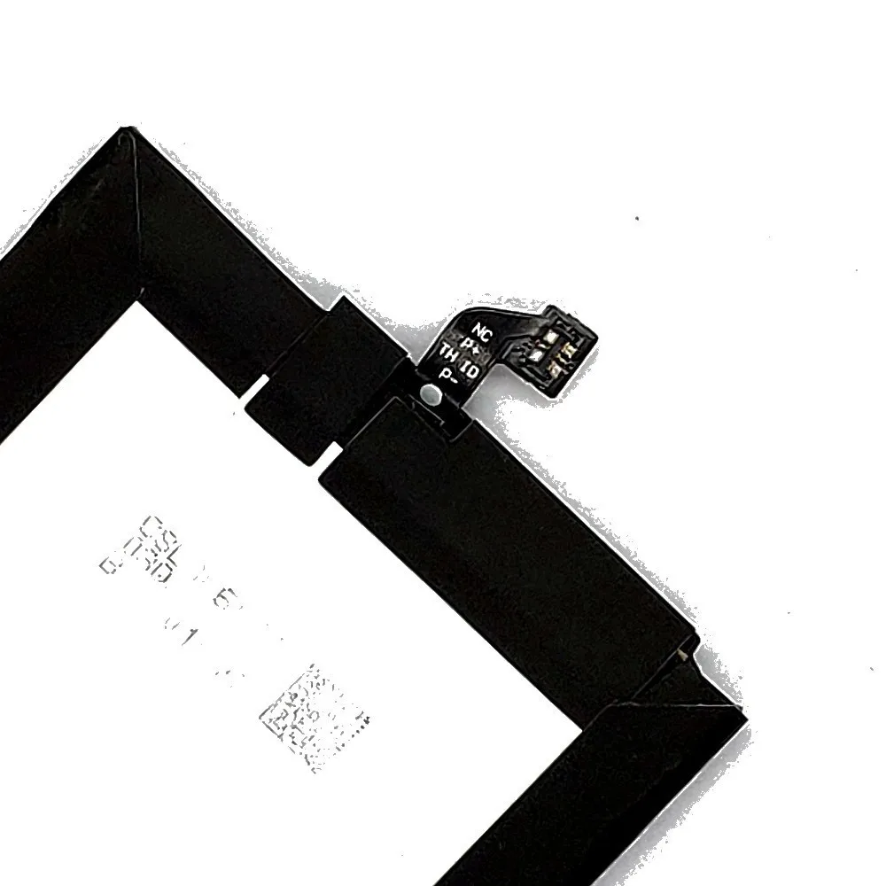 

BM35 3000mAh Battery For Xiaomi Mi 4c M4C li-ion Phone Replace Bateria Accumulator With Machine Tool Kit Mobile Batteries