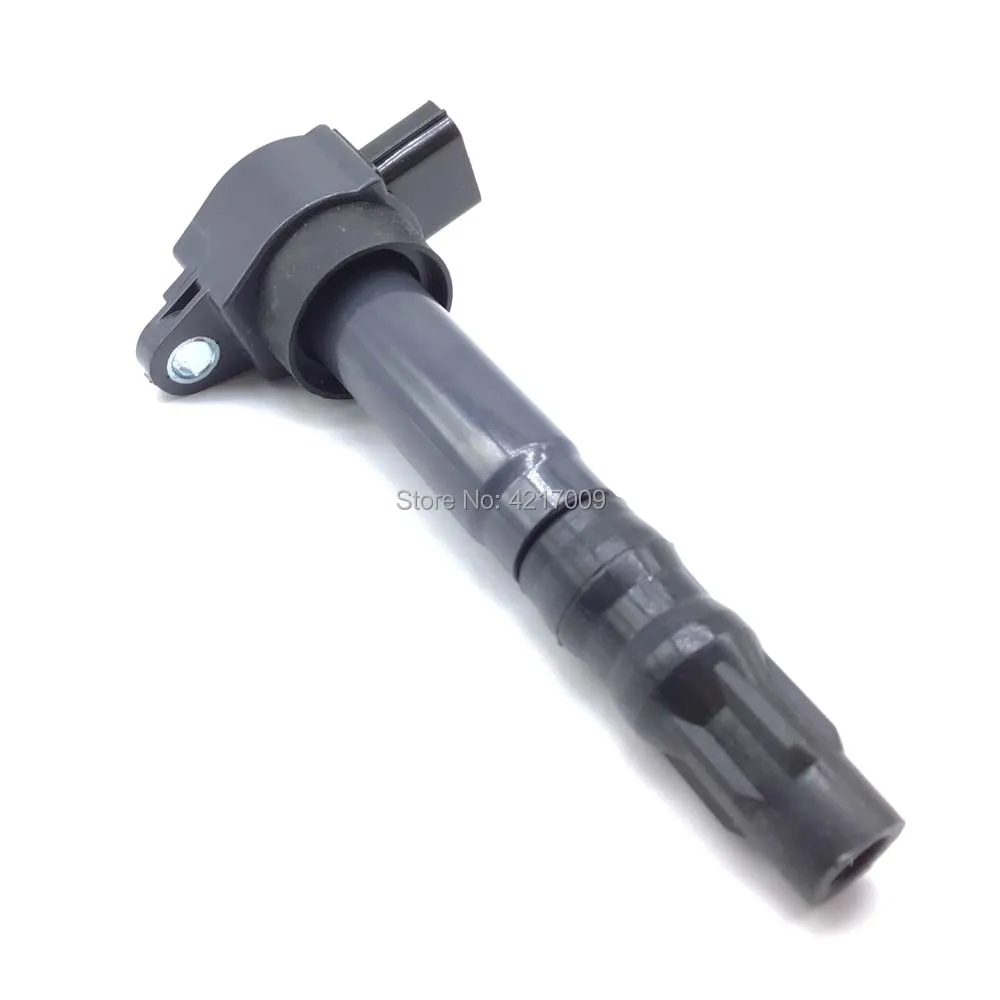 Ignition Coil 1832A016 For Mitsubishi Lancer Outlander Sport ES 2.0/2.4/3.0L | Автомобили и мотоциклы