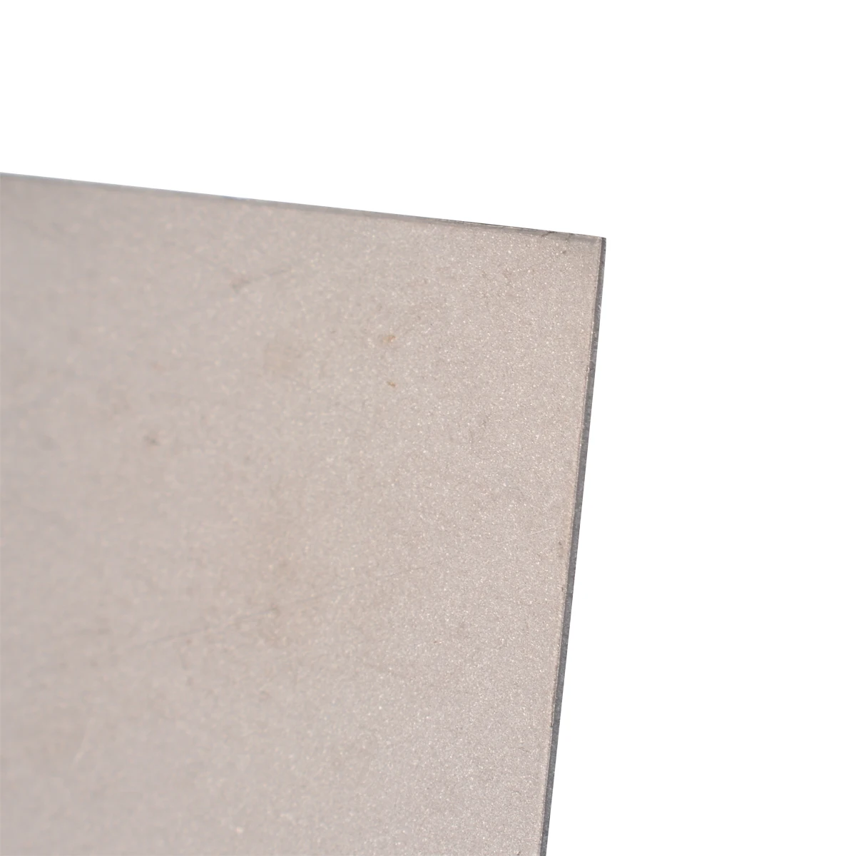 1 шт. 100X100X0.5mm титановая пластина высокая твердость класс 2 Ti Titan TA2/GR2 тонкая лист
