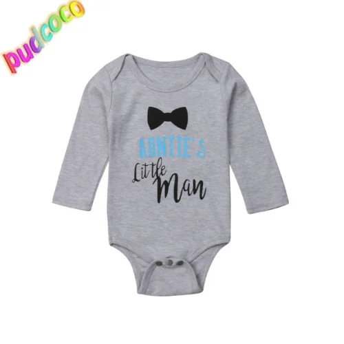 Новинка 2019 комбинезон для новорожденных мальчиков и девочек одежда детей 3 24