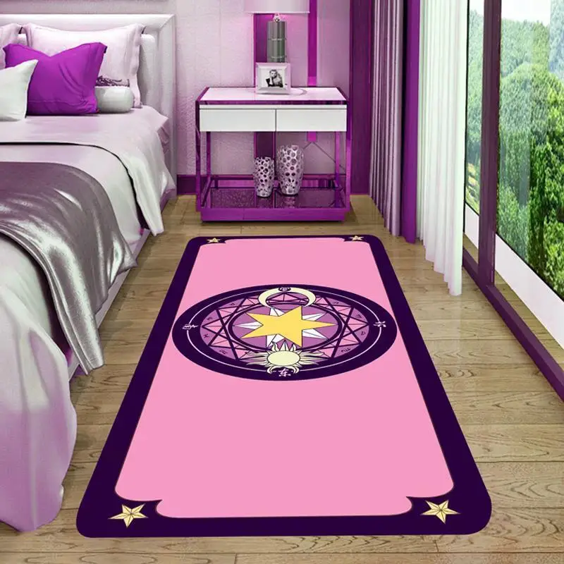 Детский коврик без песка Tappeto Cucina для ванной комнаты Alfombra Cocina Tapis Enfant Chambre Vloerkleed