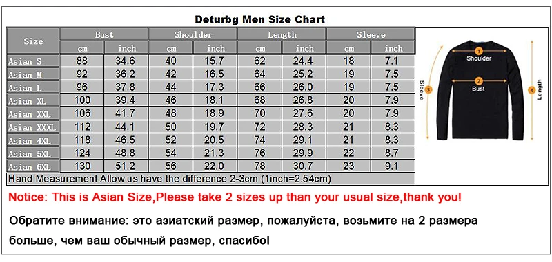 Мужская мода геометрический принт 3D футболка мужская с коротким рукавом S 6XL хип