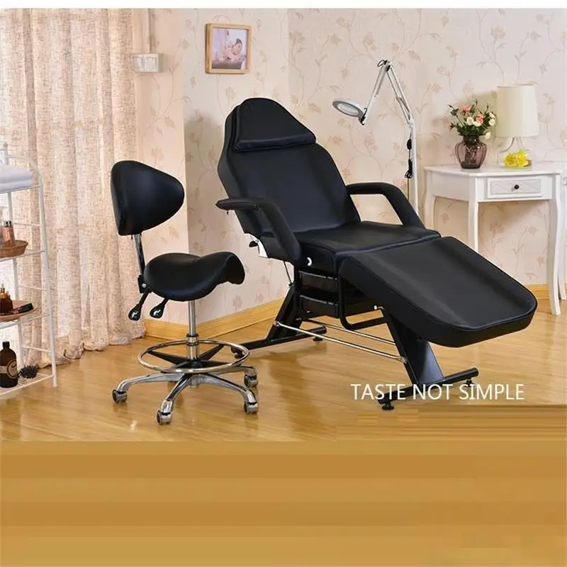 Massagem стоматологическая мебель для красоты складной De Pliante Cama Para Camilla masaje