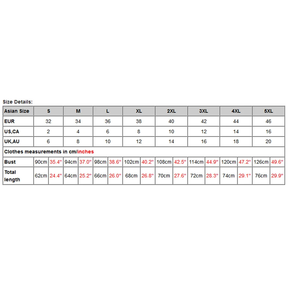 Забавная футболка Женская хлопковая с надписью она верила что сможет но очень