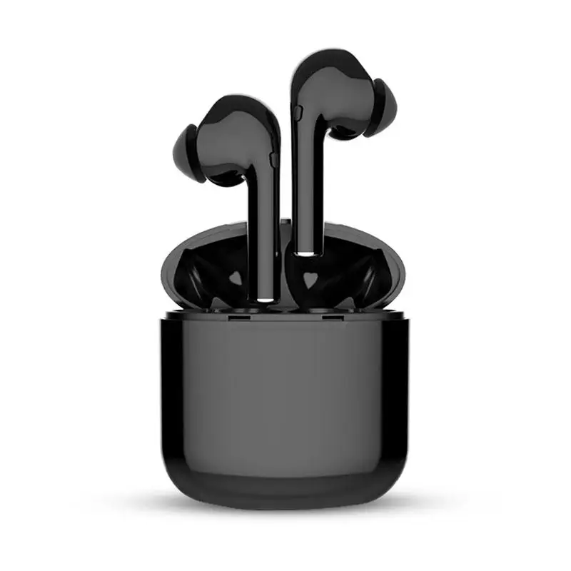 I9X TWS беспроводные наушники Bluetooth 5 0 водонепроницаемые True Беспроводные сенсорные