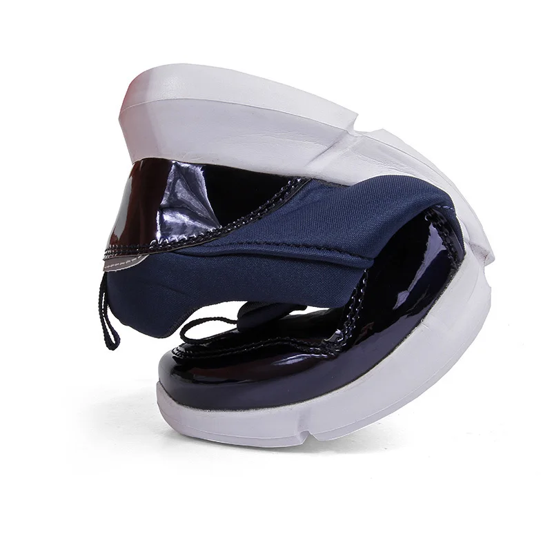 

Spring Autumn Latest Models Large Size Comfortable Man Leisure Shoes High Quality Men Breathable Fashion Sneakers Casual Shoes