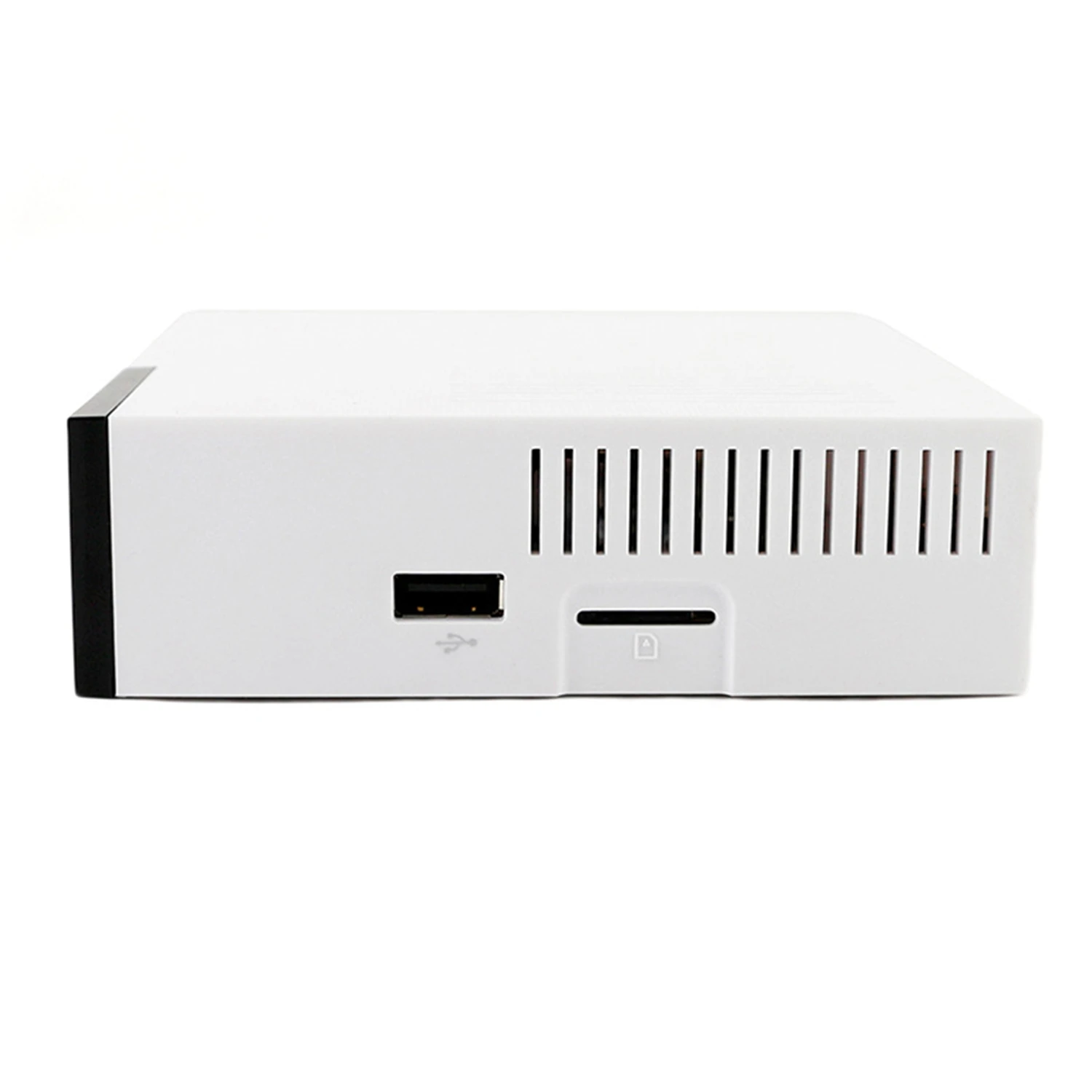 GTC Android 6 0 tv Box DVB-S2/T2/Cable/Isdbt Amlogic S905D 2 Гб ram 16 Rom Freesat EU Plug | Электроника