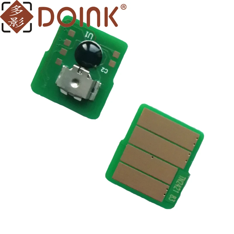 2 шт. TN 760 3K для детской лампы L2390Dw 2395d Φ L2370DwXL фонарь 2750Dw 2750 DwXL чип HL 2350 TN760 |