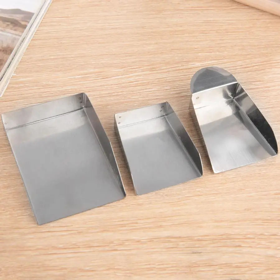 Профессиональный инструмент для изготовления ювелирных изделий из нержавеющей