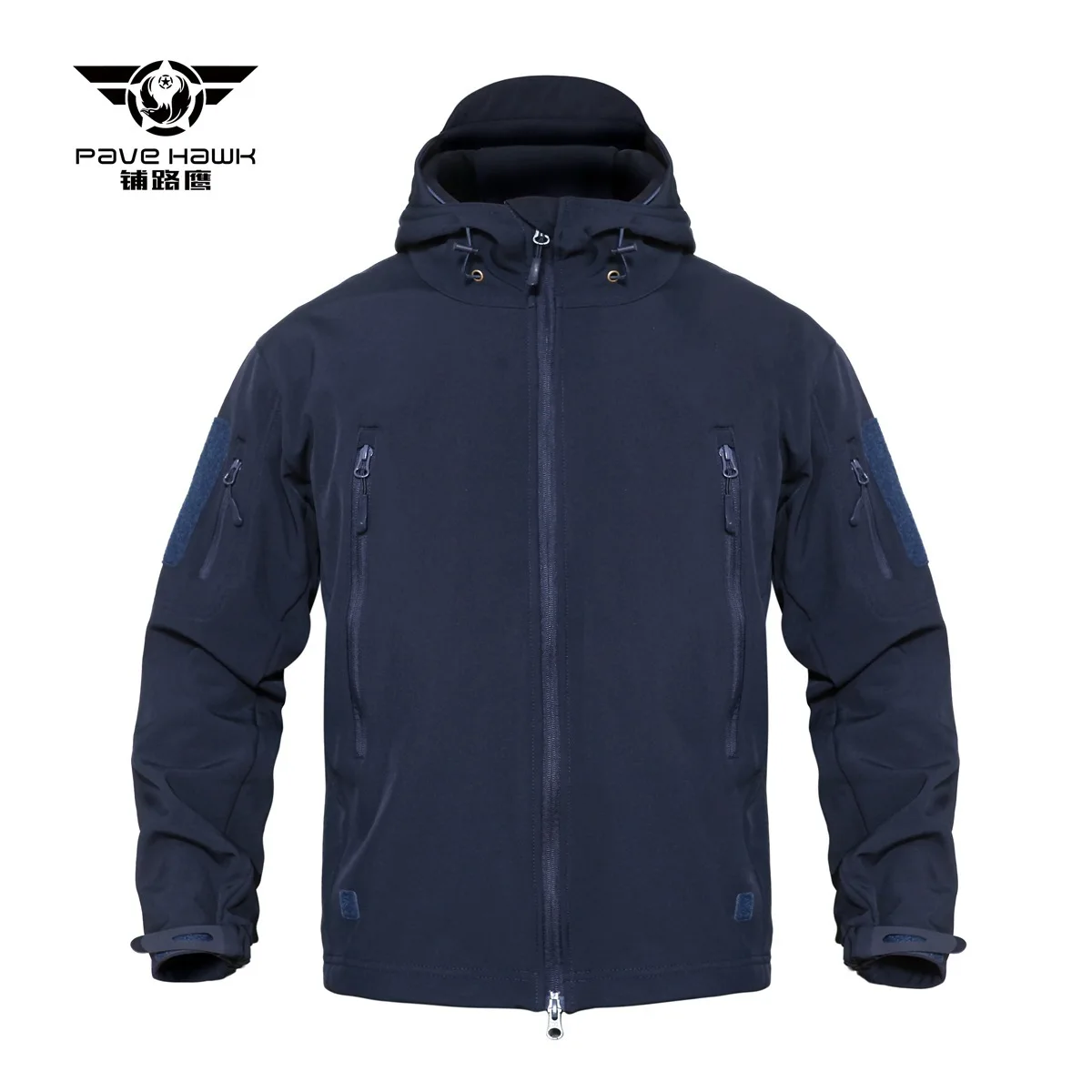 

5XL Men Women Winter Warm Camo Jacket Outdoor Fishing Climbing Riding Travel Army Training Waterproof Fleece Hoody Tactical Coat