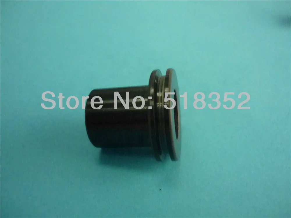 X054D826H06/ X058D054H08/ X054D826H02 Mitsubishi M129 Subsidiary Jet Nozzle in Ceramic Dia.0.5mm/ 0.7mm/ 1.0mm/ 1.5mm | Инструменты