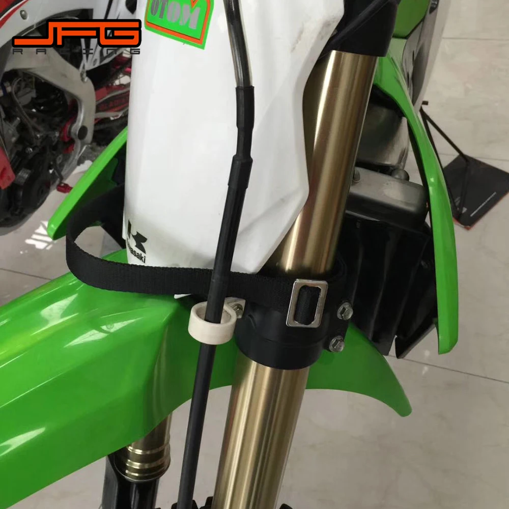 Универсальный Спасательный ремень для мотоциклов безопасности KTM KAWASAKI HONDA SUZUKI