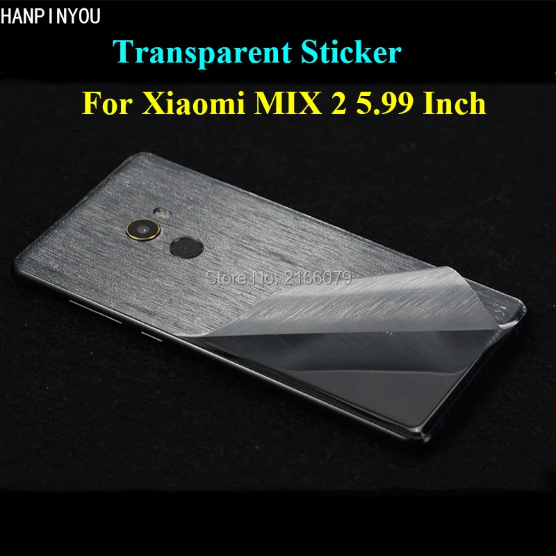 Для Xiaomi mi Mix 2 x2 5 99 дюйма разрешение Full женские босоножки с закрытой пяткой из