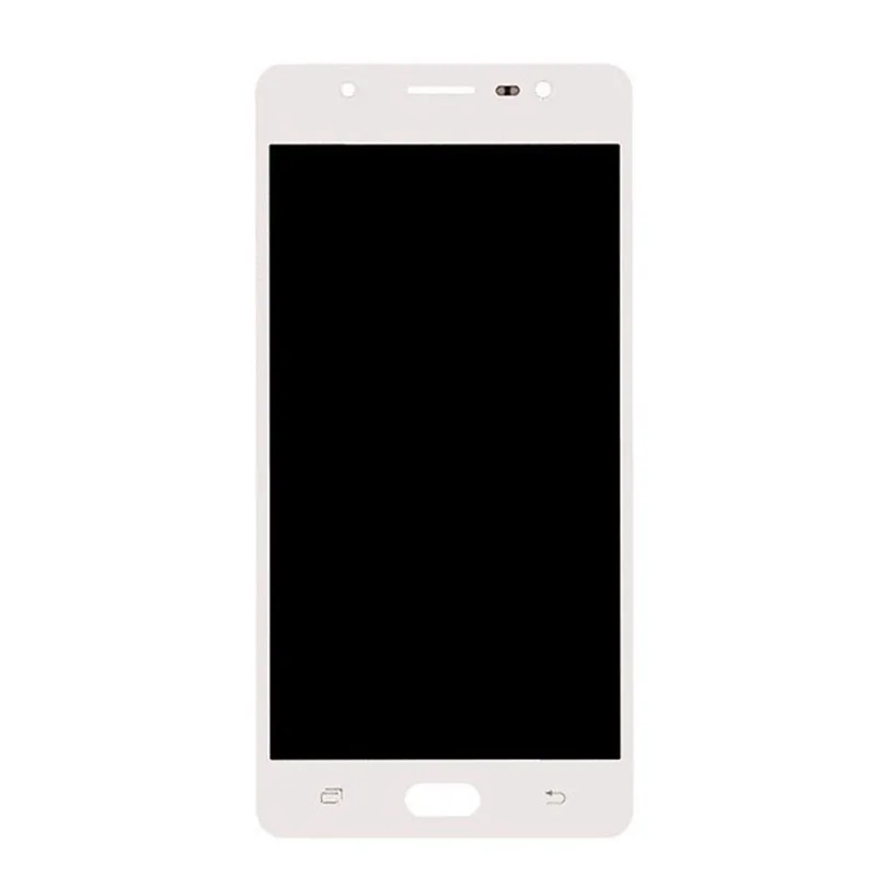 Remanbor для samsung Galaxy J7 Max G615F/DS ЖК дисплей Дисплей Сенсорный экран идеальный ремонт
