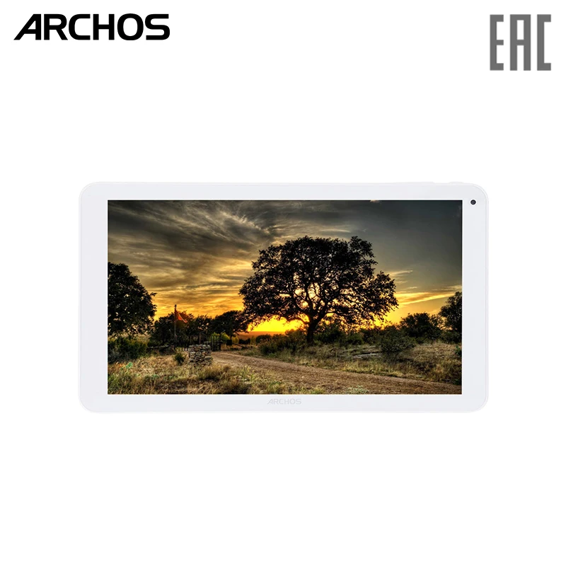 Планшет Archos 101e Neon (10.1&quot/WiFi/32Гб) серый | Компьютеры и офис