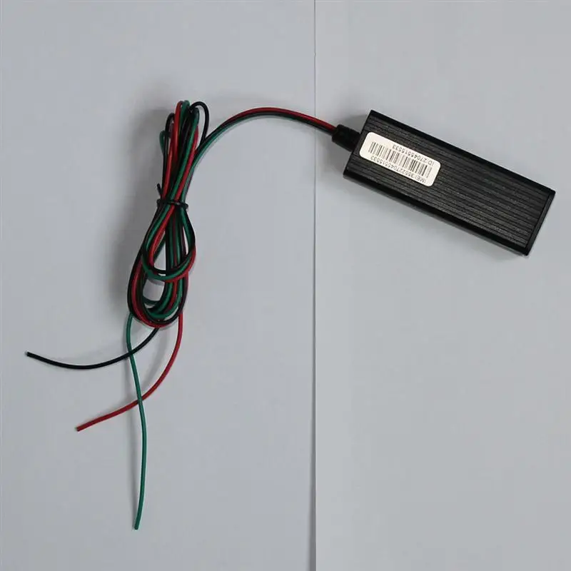 T3B GPS Tracker Vehicle Real-Time Tracking Device GPS/GSM/GPRS Locator Positioner Alarm for Car Motorcycle Electrombile Truck | Автомобили