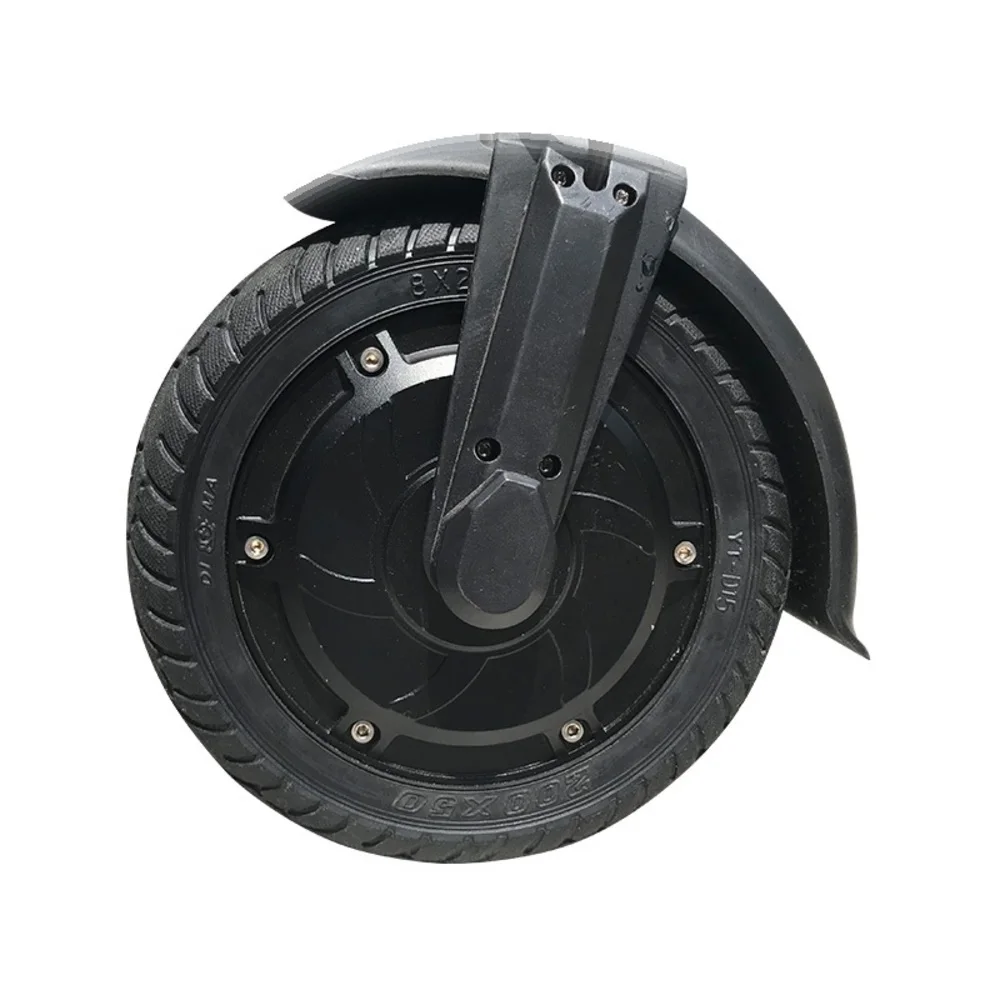 Superteff Ew4 Electric Scooter Plegable Been Designed Kiki Motor 350 W Of Wheels Unisex | Спорт и развлечения