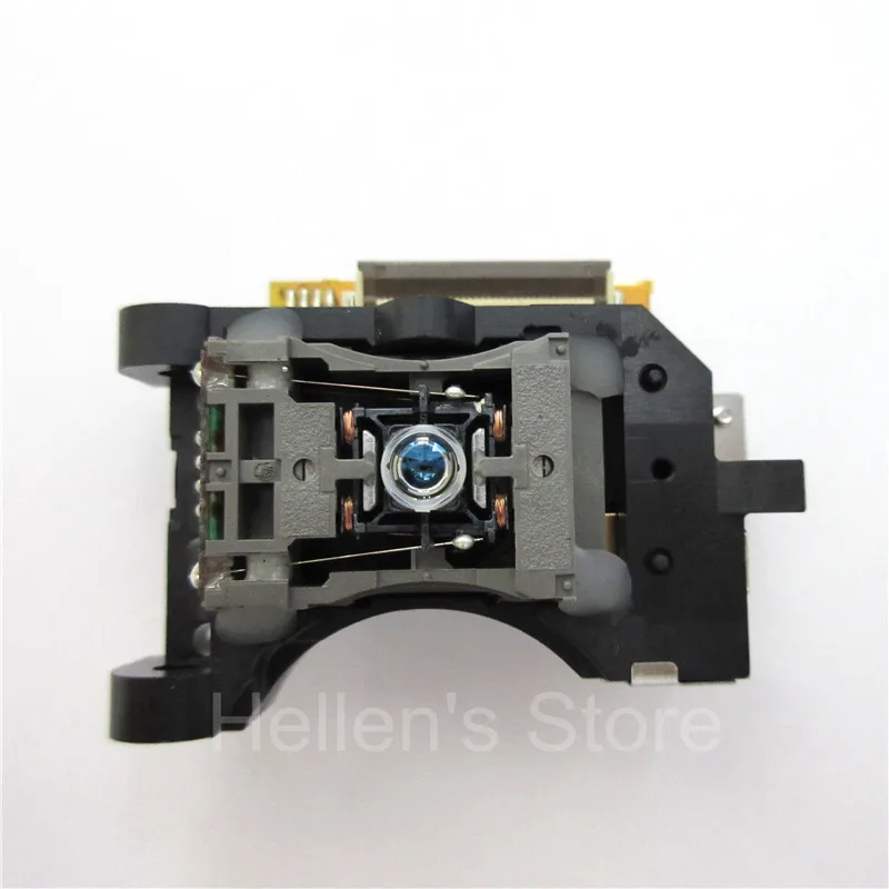 

5PCS/LOT Original New W37 Laser lens for CD Optical Pickup SF-W37