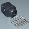 Изображение товара 3