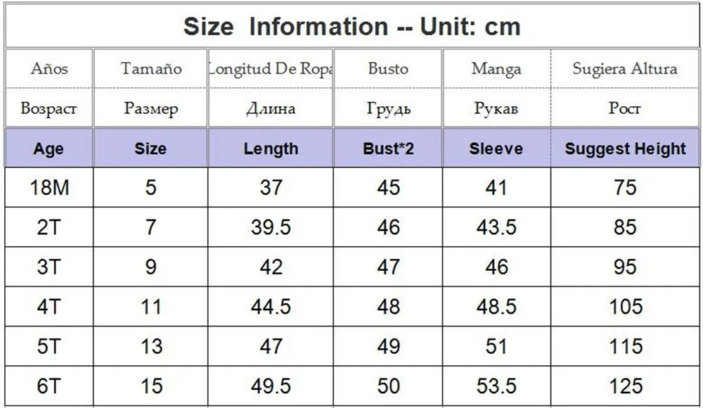 

New Thick Warm Autumn Winter Baby Hoodies Letter Embroidery Fake Two Pieces Boys Sweatshirts For Girls Long Sleeve Kids Pullover