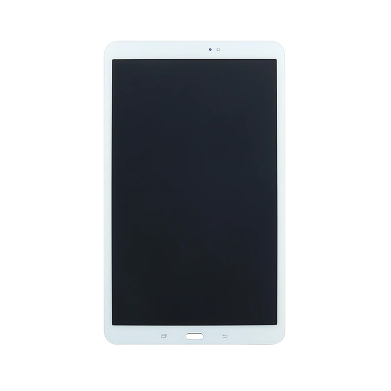 Remanbor For Samsung GALAXY TAB A 2016 SM-T580 T585 LCD Display + Touch Screen Tools Adhesive | Мобильные телефоны и