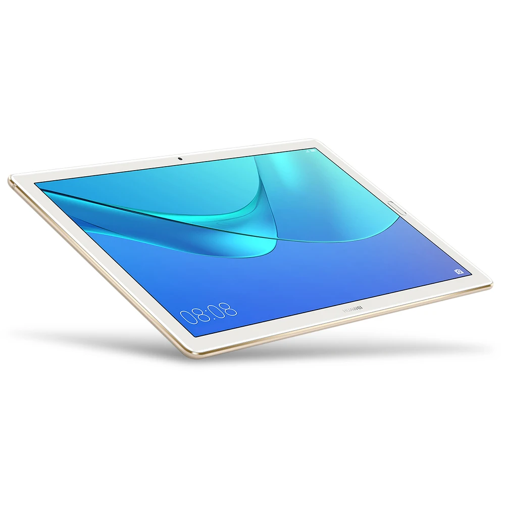 HUAWEI MediaPad M5 Pro CMR AL19B 10 8 'ƊG Android 0 Tablet PC HiSilicon Kirin 960 Octa Core 4 GB + 64 2 г/5G Wi Fi 13MP