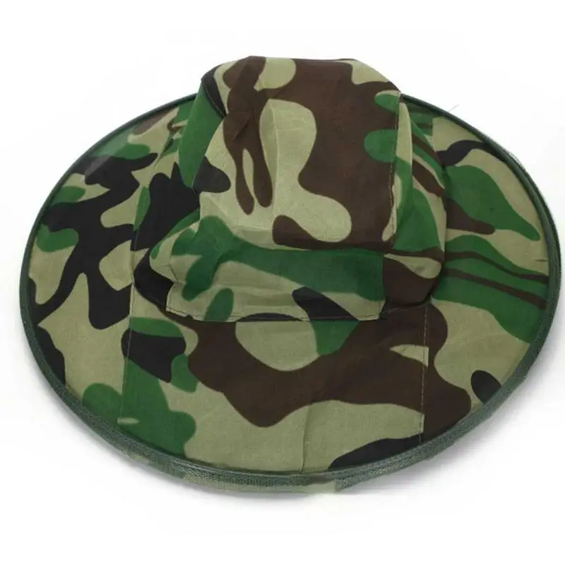 Маскировочная шапка унисекс без подкладки шаль Кепки Все совпадающие против