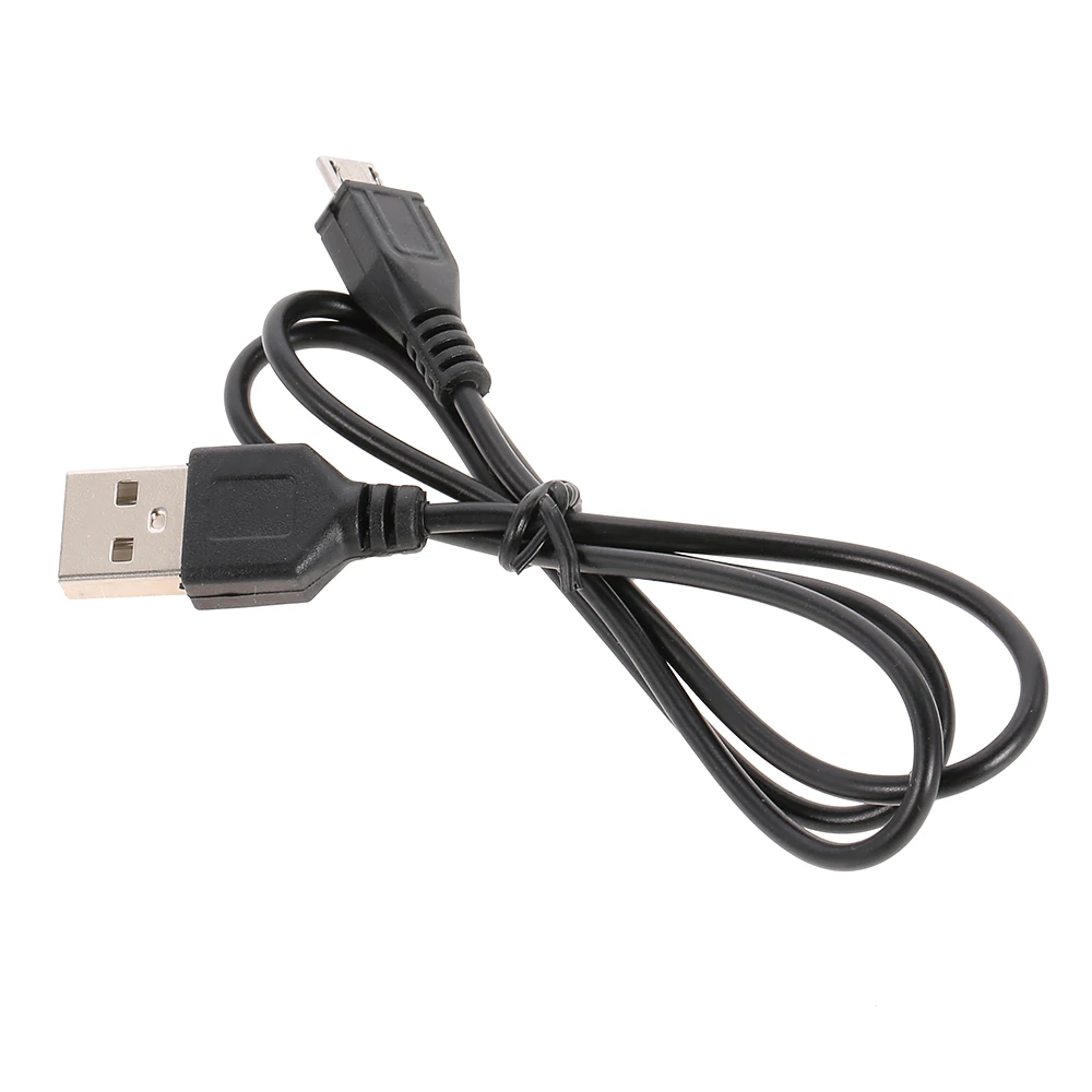50 см USB Lipo зарядный кабель для 19HW DM107 SG700 RC Quadcopter VISUO XS809 XS809HW Drone Battery Quadcopter|Детали и