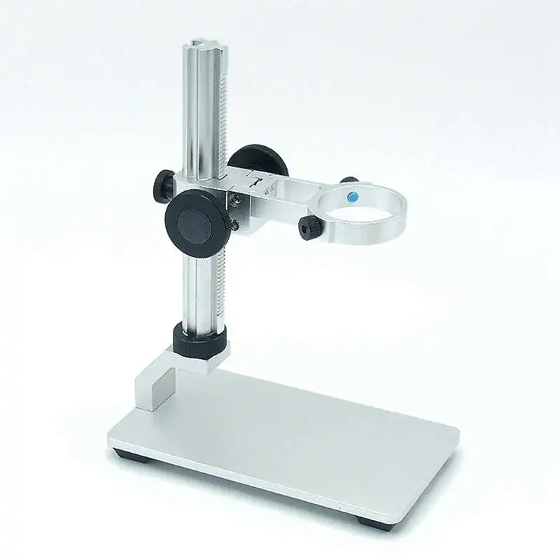 JFBL Hot 600x Digital Microscope 4.3 Inch Hd Lcd Soldering Electronic Video Camera For Phone Repair Industry Magnifier | Инструменты
