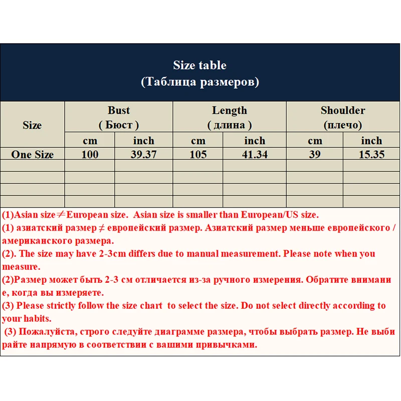Chic Print Women Dress Casual Lace Up Kawaii Ruffles Sleeve Chiffon 2019 Spring Autumn A-Line Knee Length | Женская одежда