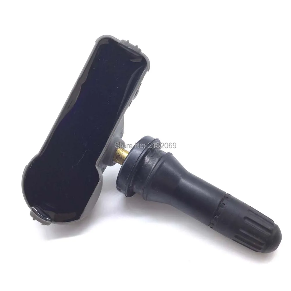 Датчик давления в шинах TPMS для Hyundai Veloster 2012 2016 мониторинг 52933 2V000 529332V000|Датчик