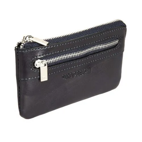 Ключница Sergio Belotti 359L IRIDO navy|Ключницы| |