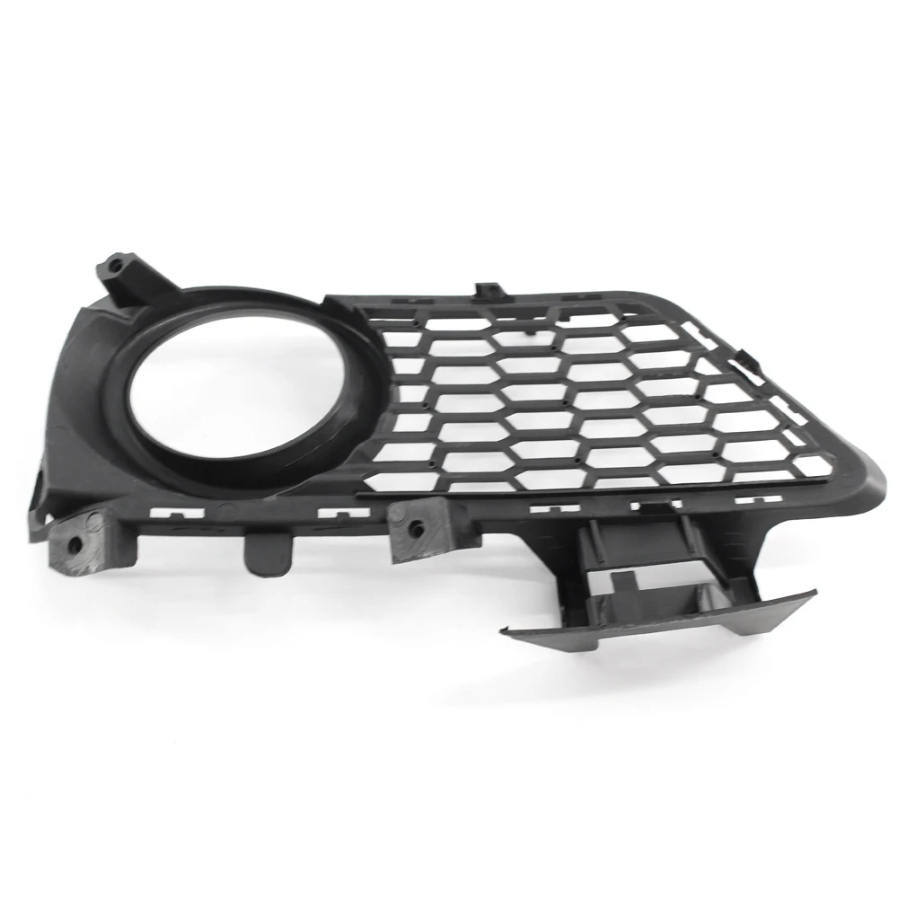 For 2012 2013 2014 215 B-m-w 3 Ser Driver Side Fog Lamp Bezel M | Автомобили и мотоциклы