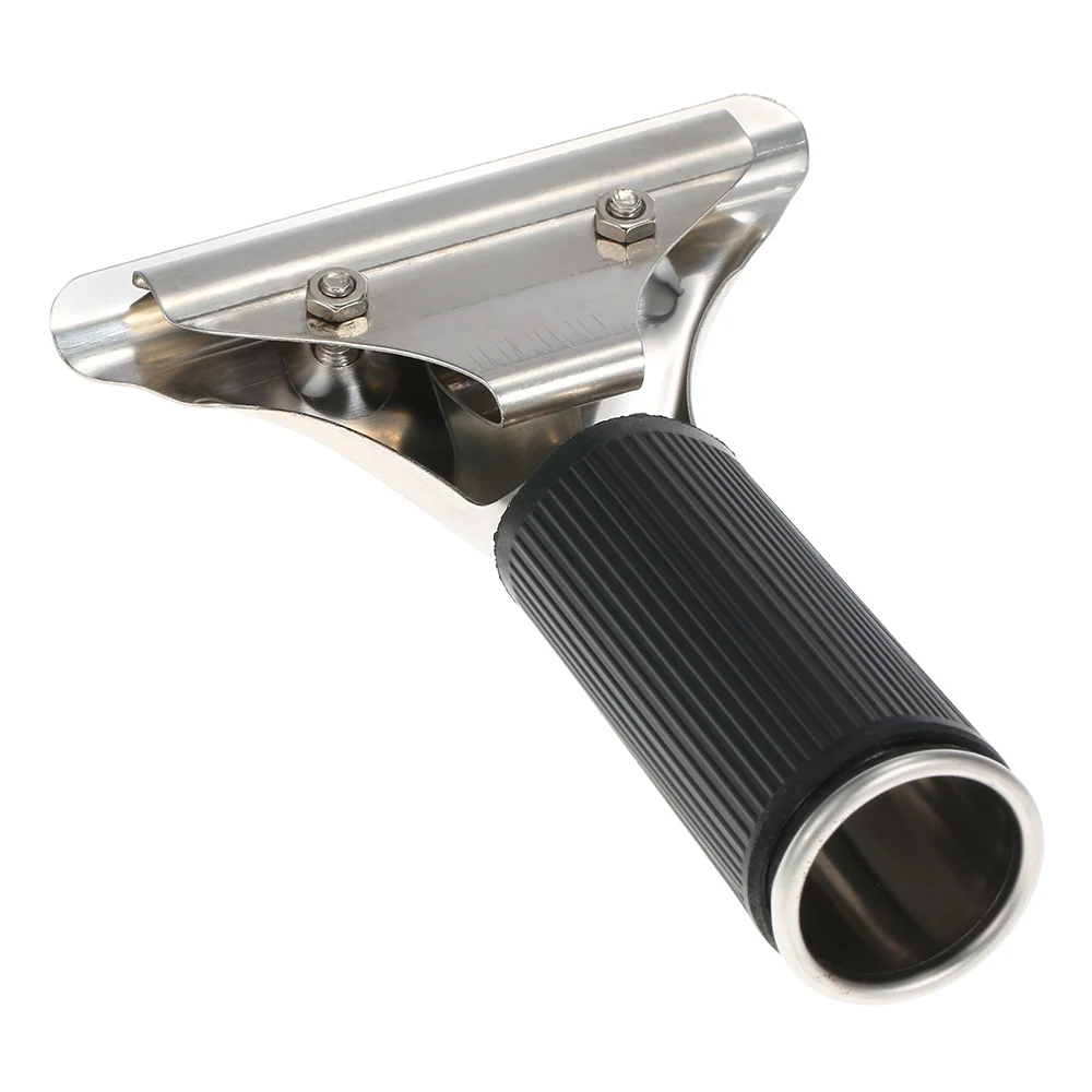 

Window Film Tint Tools Blue Squeegee With Handle For Car Film Car Care Car Styling