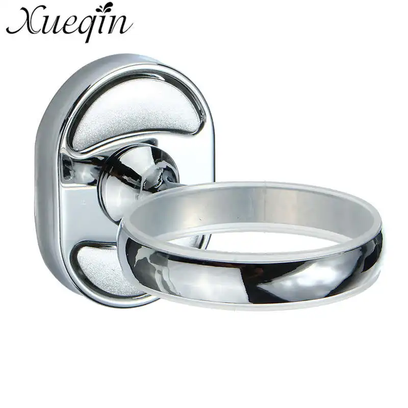 Настенный диспенсер для жидкого мыла и шампуня 150 мл|Дозаторы мыла| |