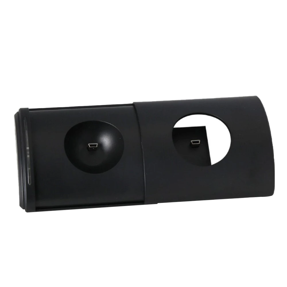 Горячие предложения Ipega Tp3-417 зарядное устройство с двумя портами Usb Move Slide