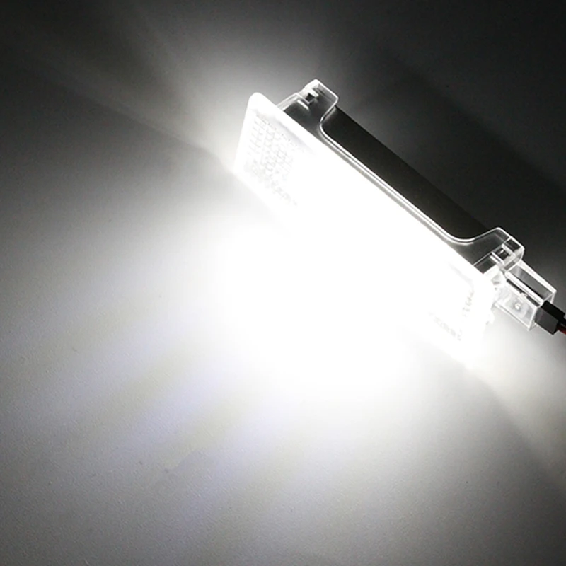 2 шт./комплект светодиодная лампа Canbus для Land Rover | Автомобили и мотоциклы