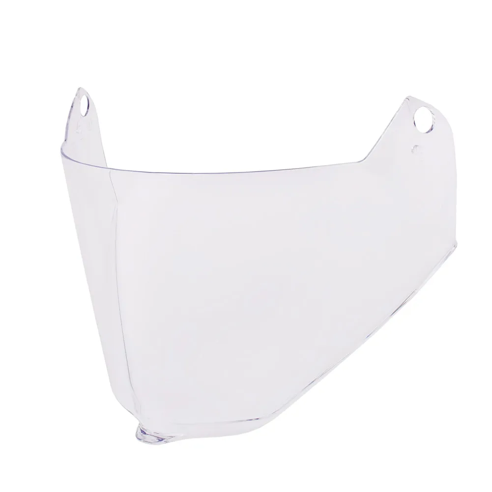 LS2 козырьки для мотоциклетных шлемов MX436 PIONEER Face Shield объектив солнцезащитное