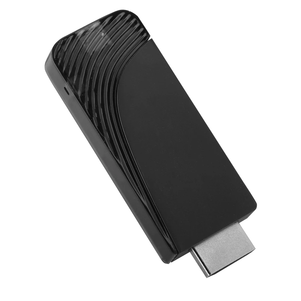 Фирменный ТВ приемник SOONHUA Wi Fi одинаковый экран HDMI медиаключ беспроводной