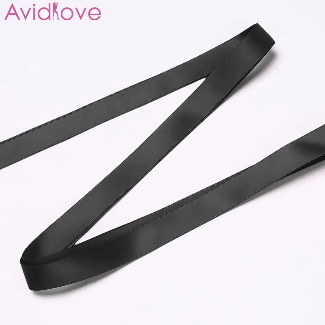 Женский кружевной комбидресс Avidlove летний с тесьмой нижнее Белье для сна |